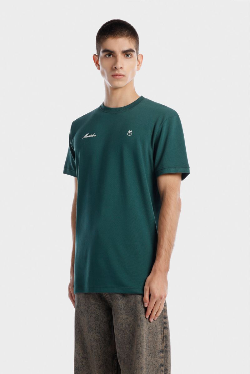 84660-4