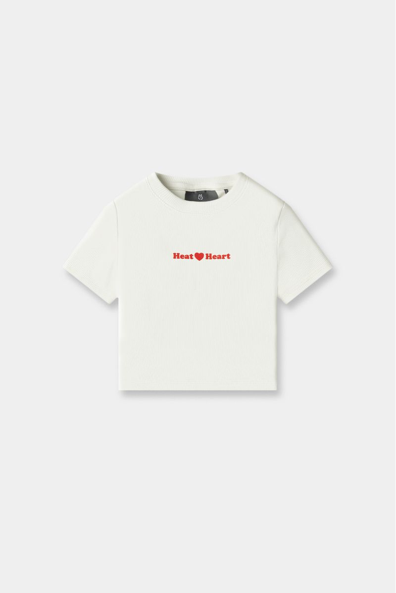 87262-1