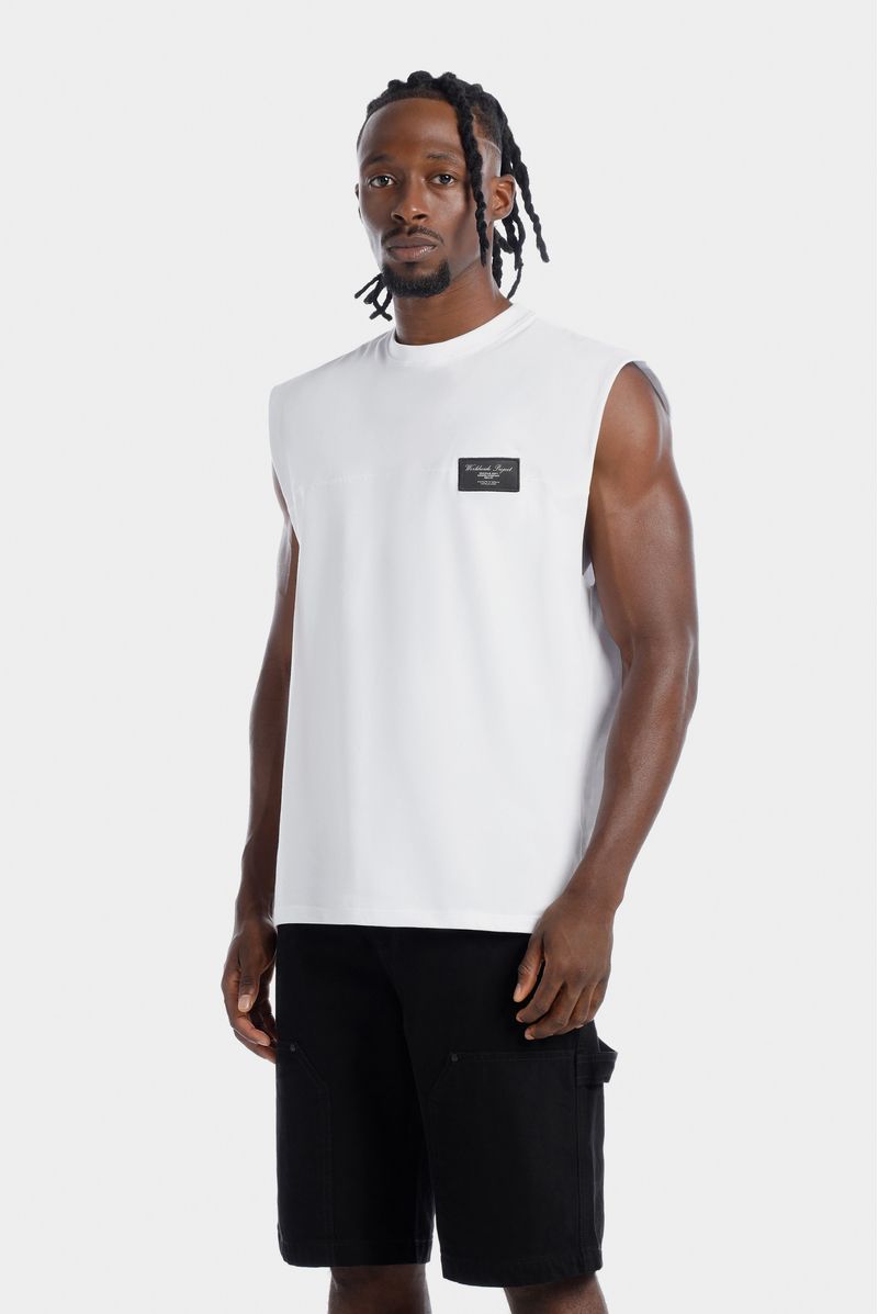 87797-3