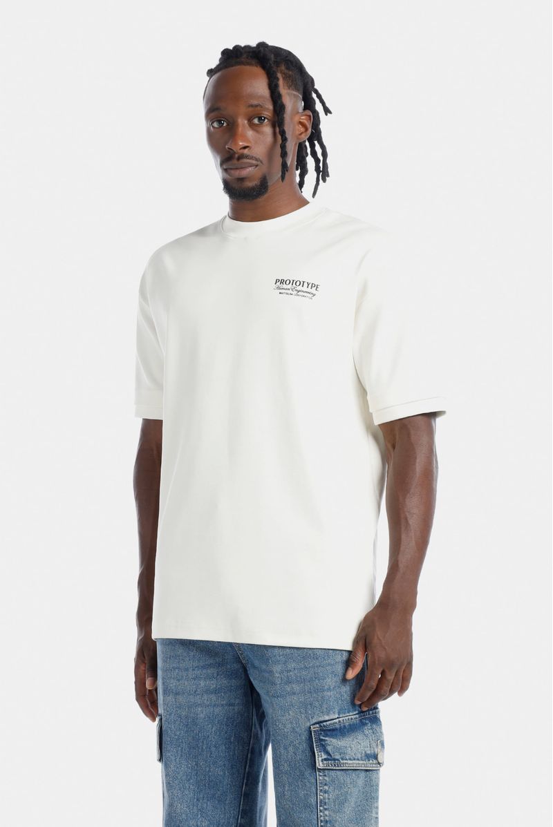 86866-3