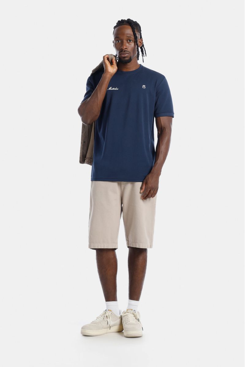 84659-2