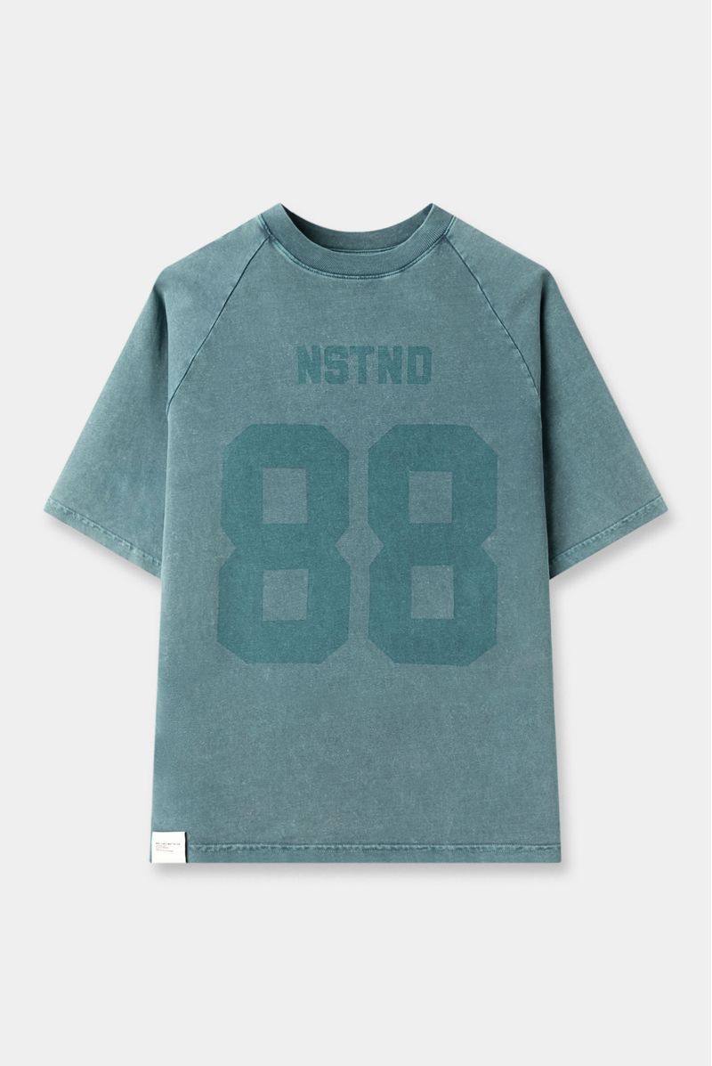 86871-1