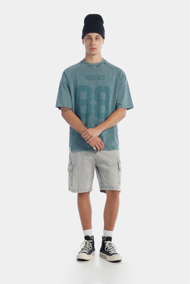 86871-2
