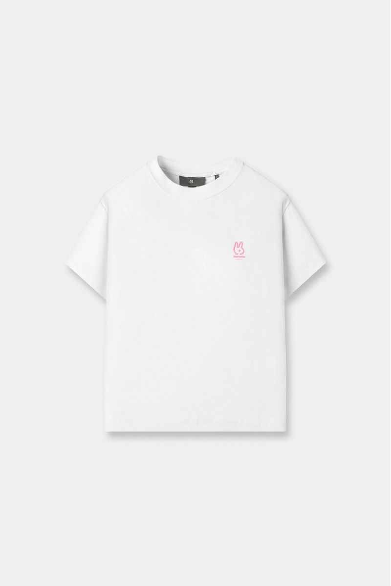 87455-2