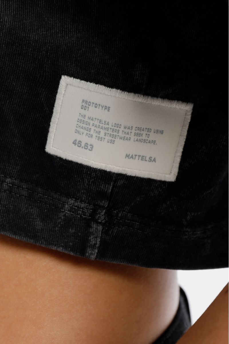 85510-3