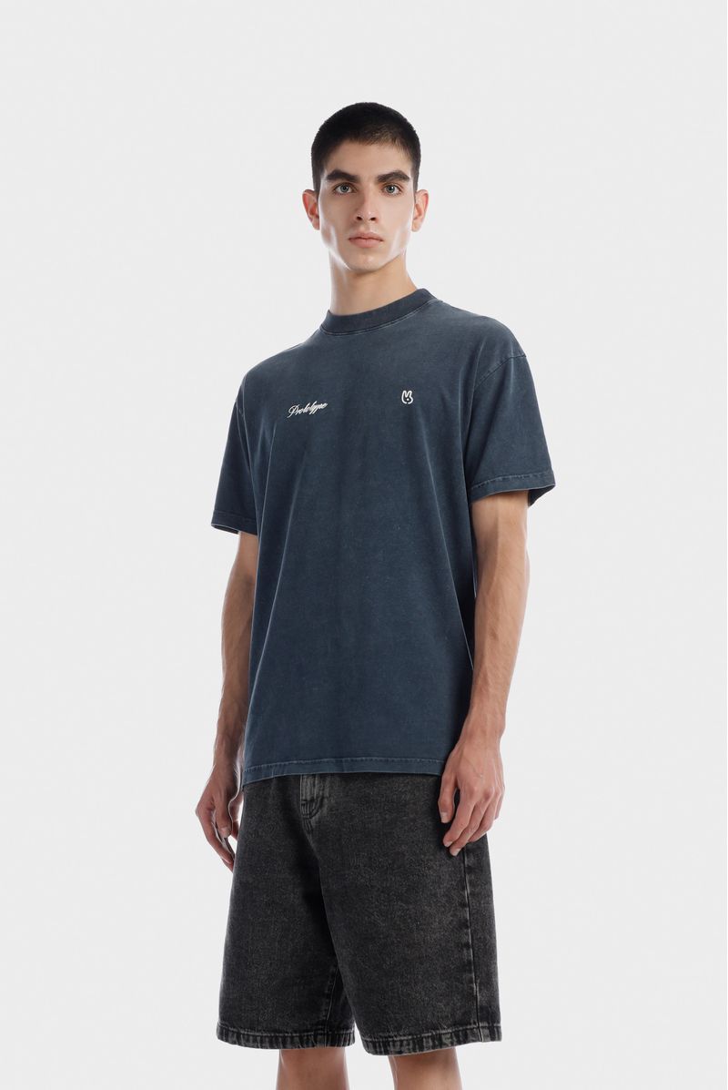 85508-4