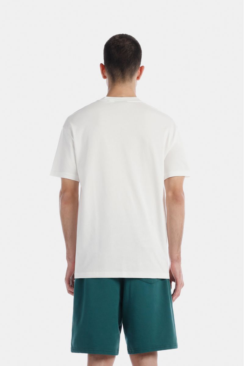 88911-4