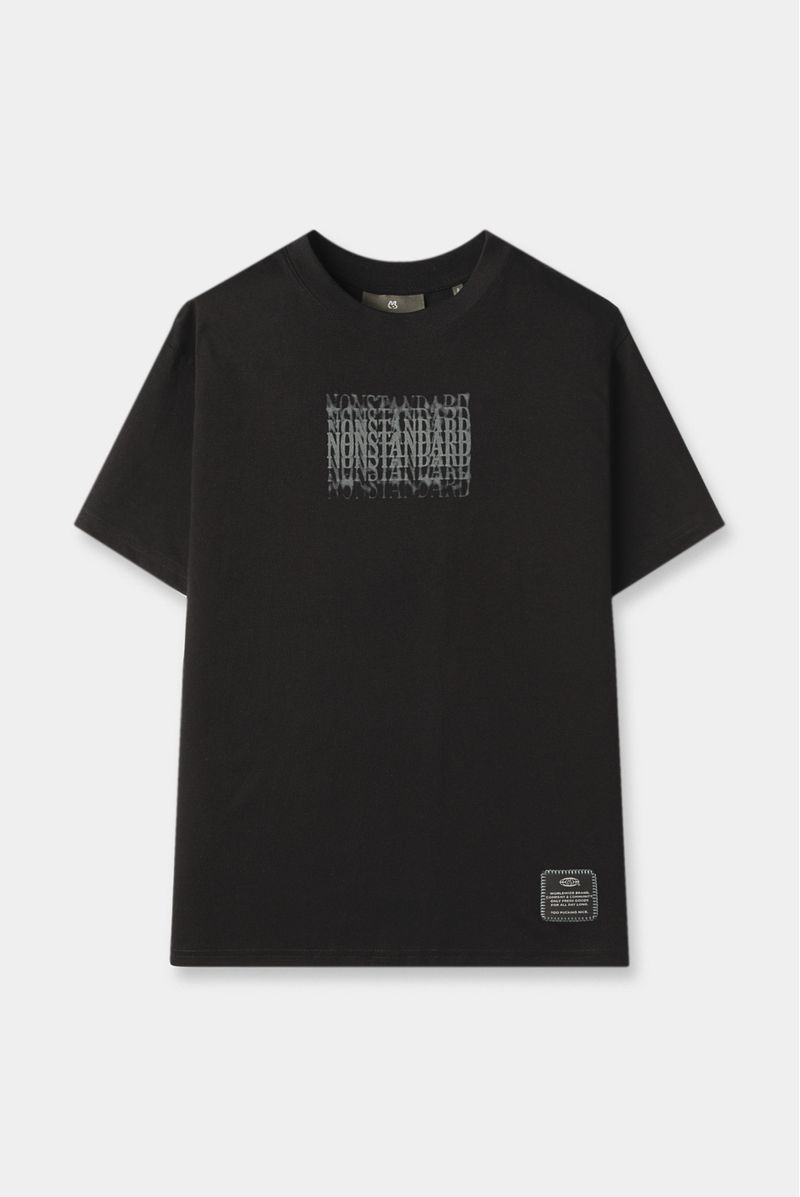88912-2