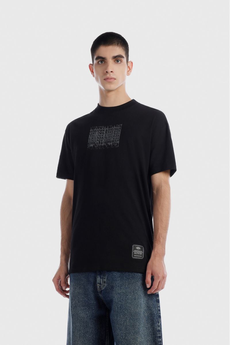 88912-4