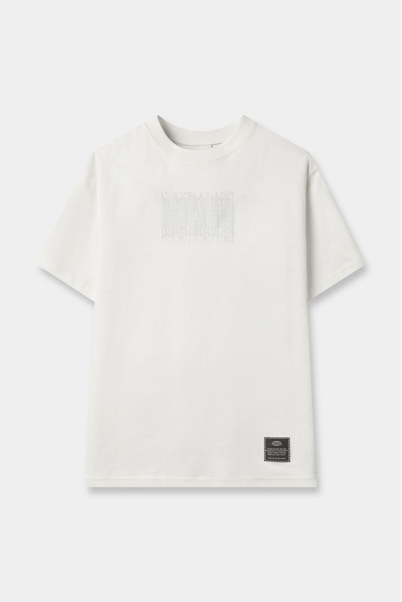 88920-2