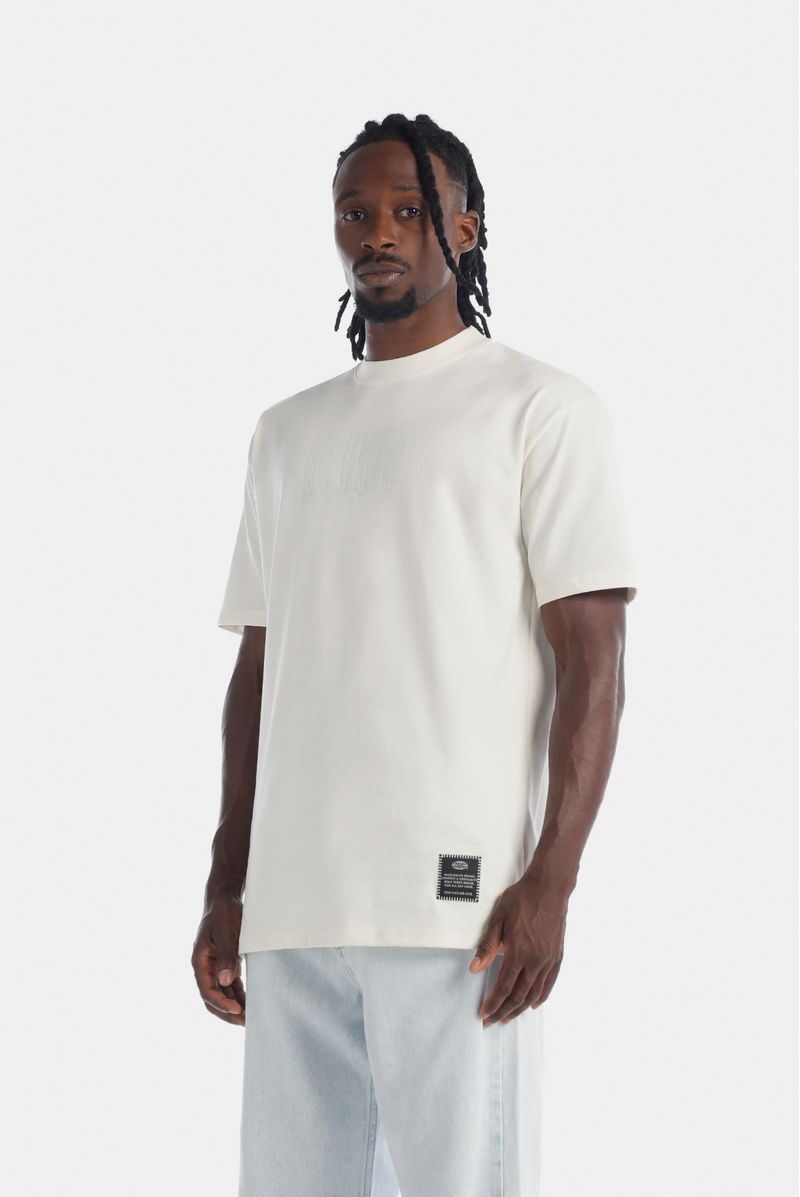 88920-4