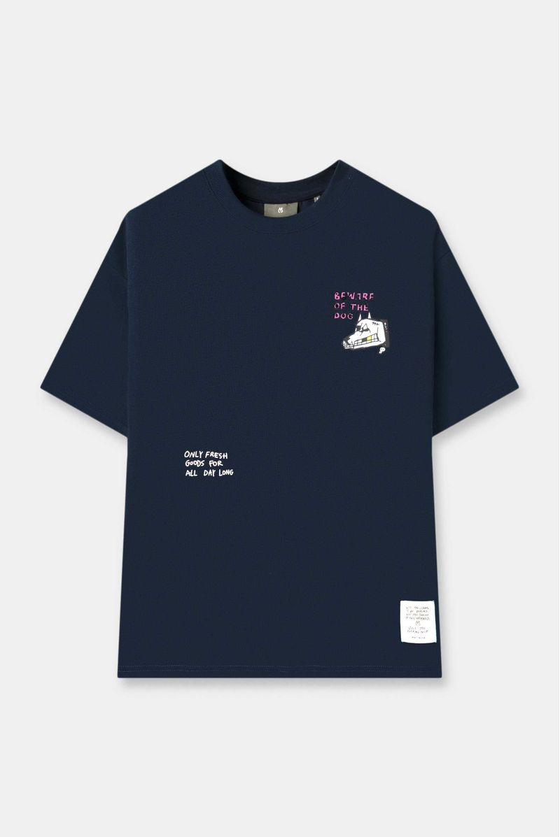 87517-2