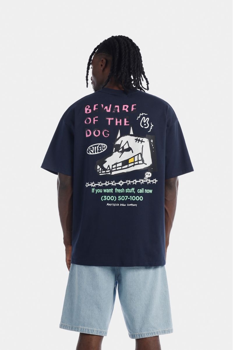 87517-5