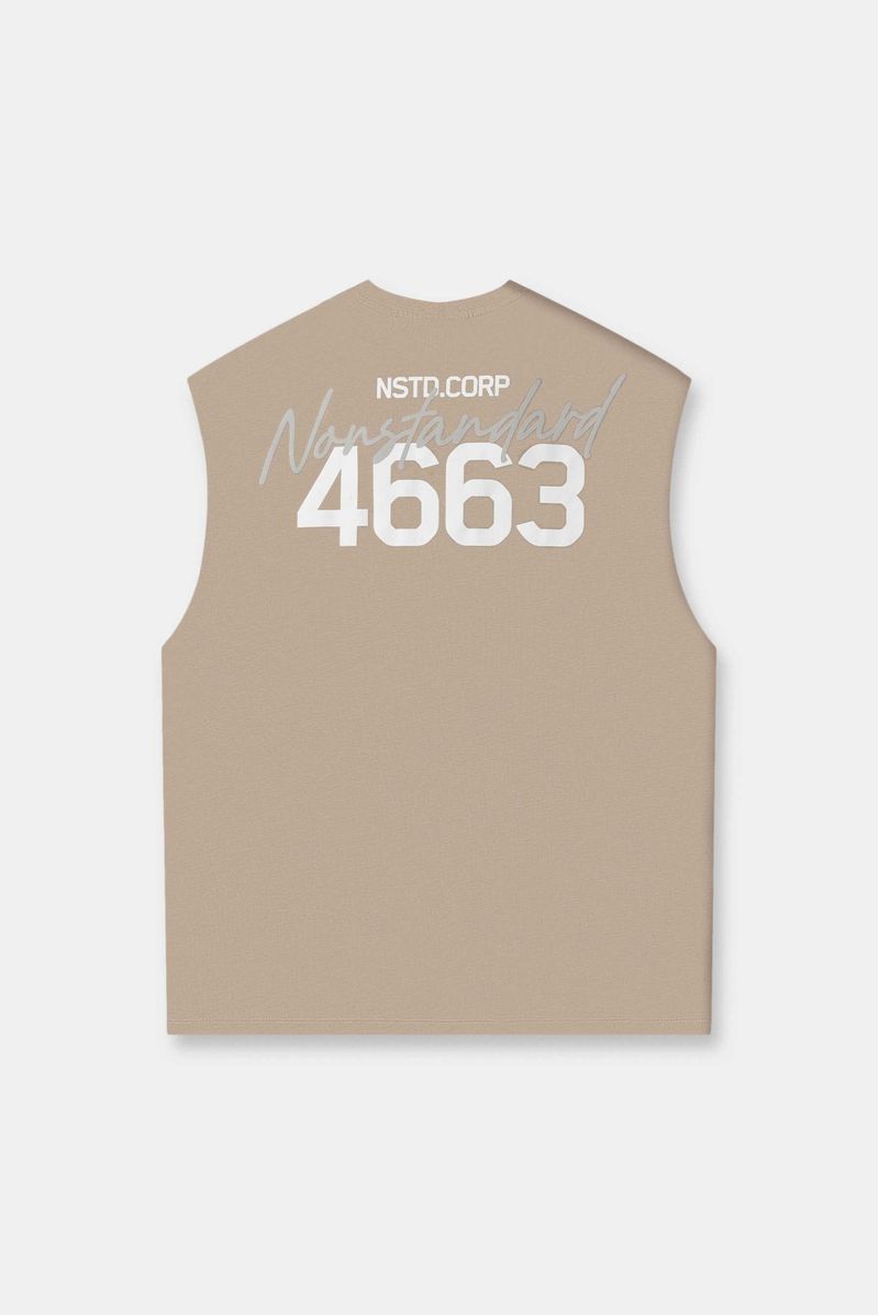 87526-1