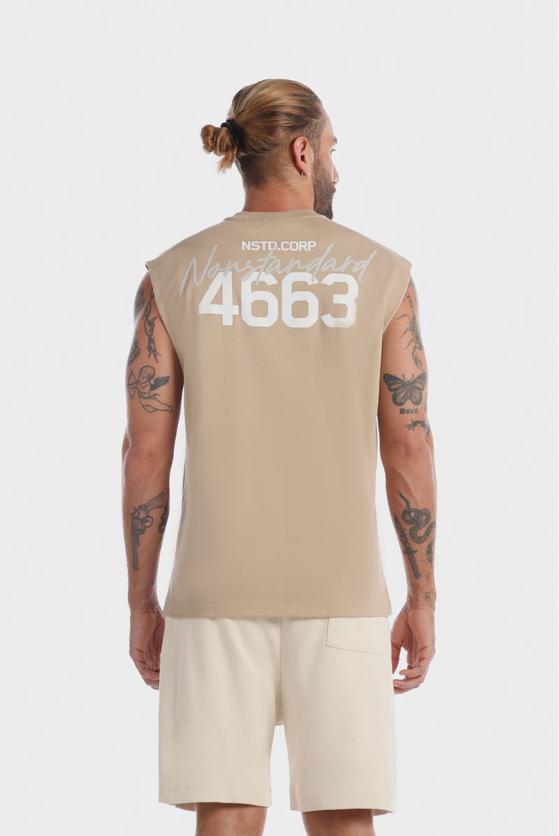 87526-5