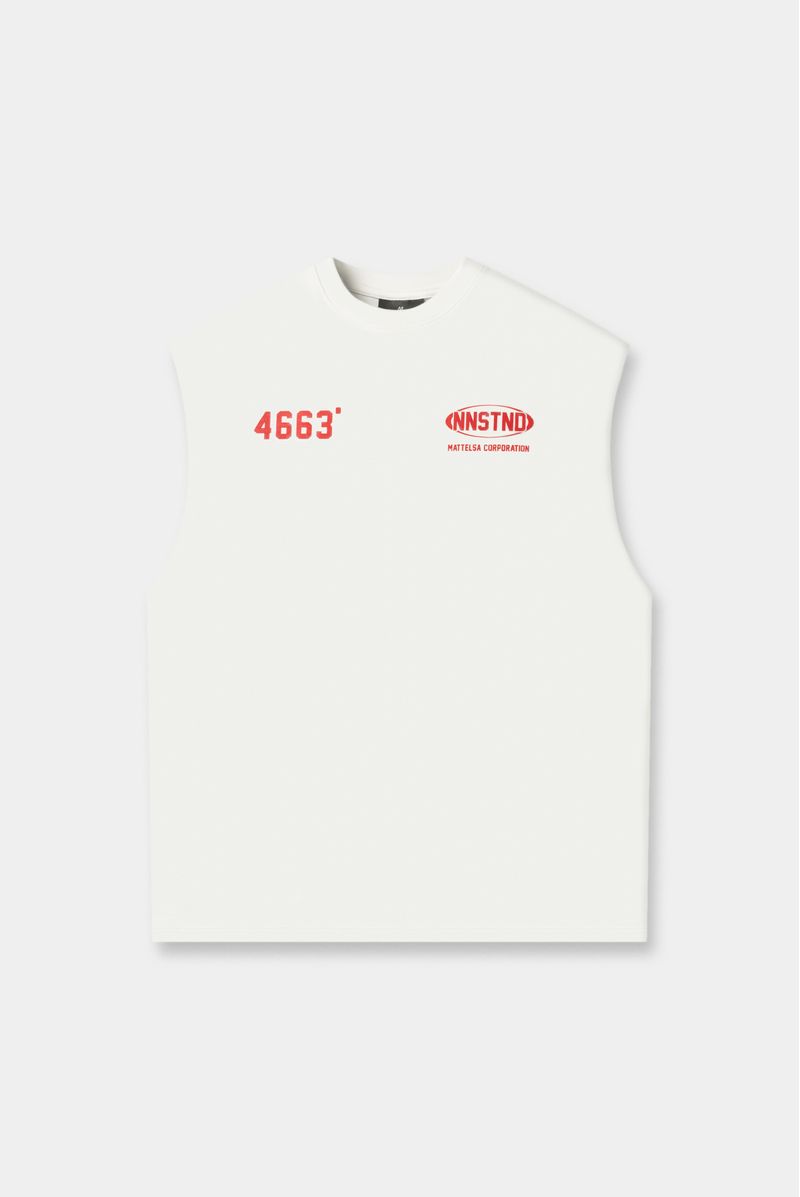 88953-2