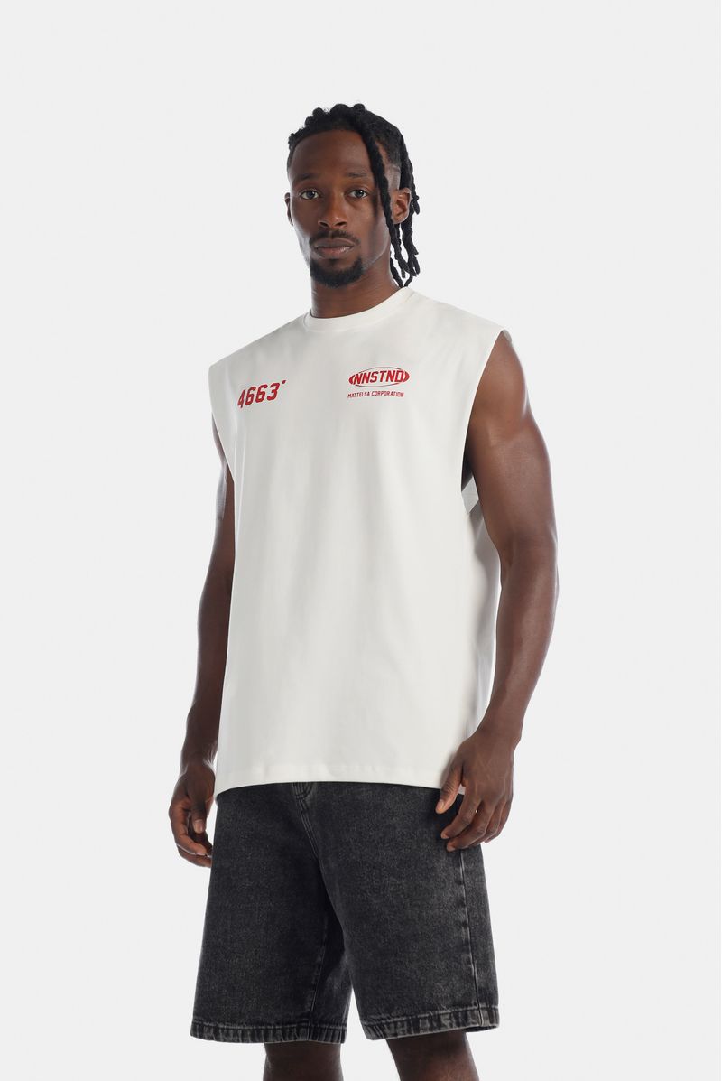 88953-4