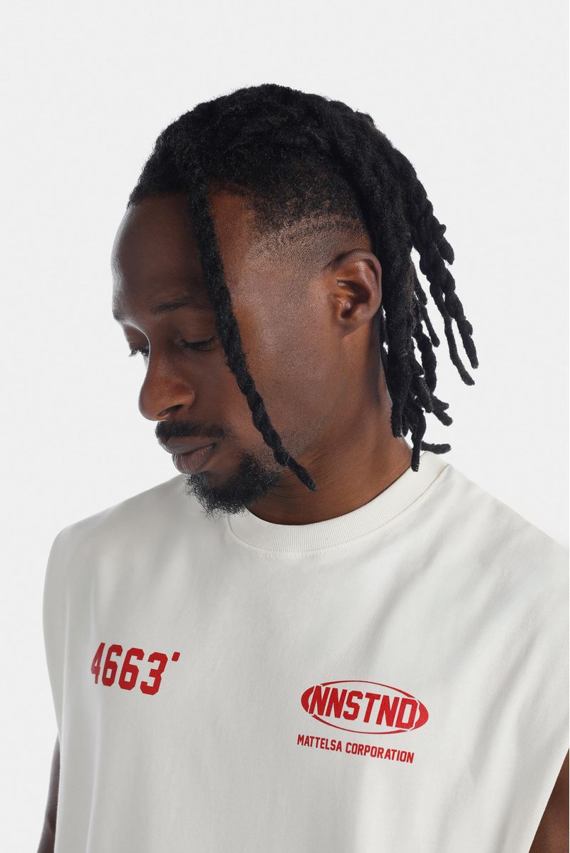 88953-6