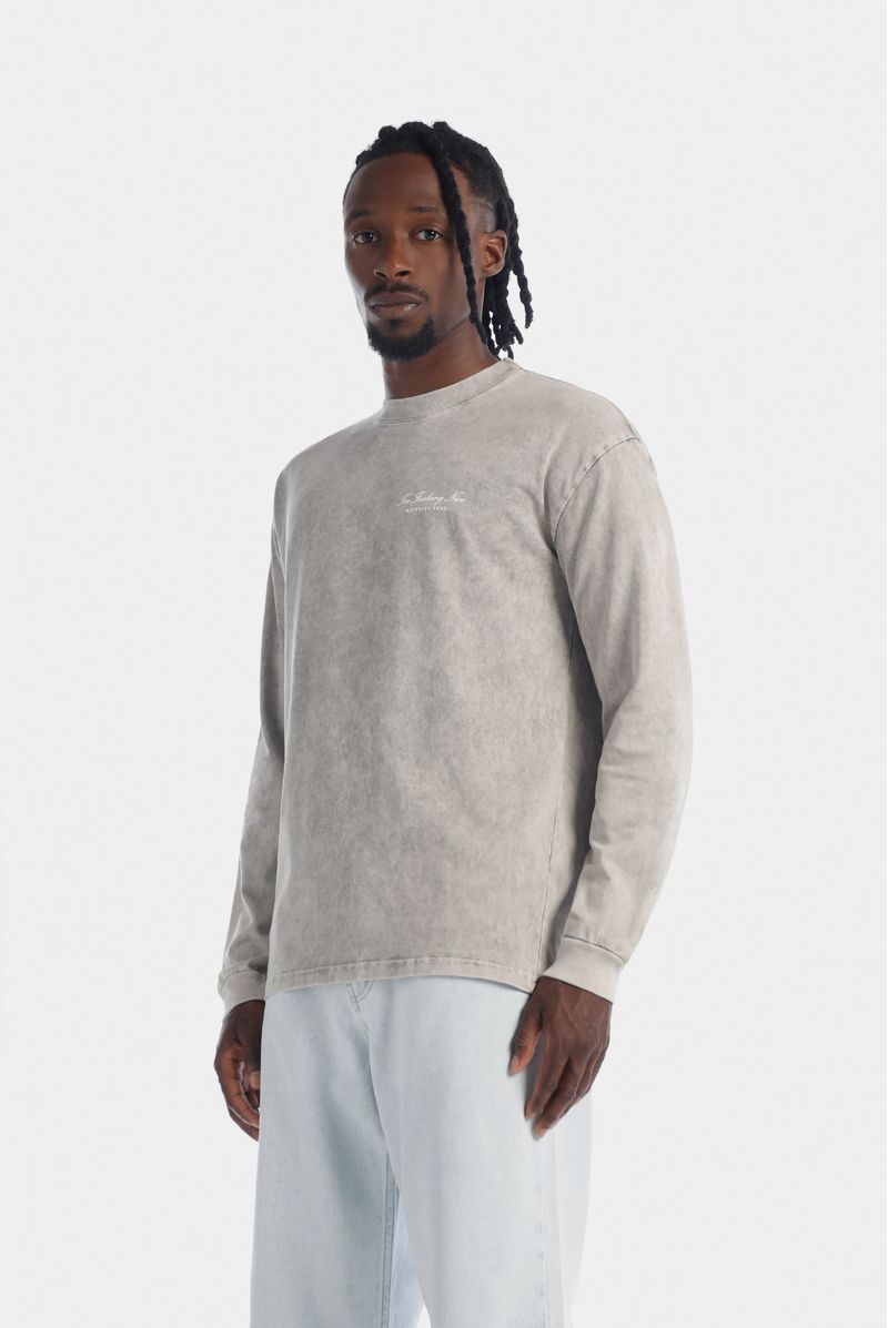 89381-4