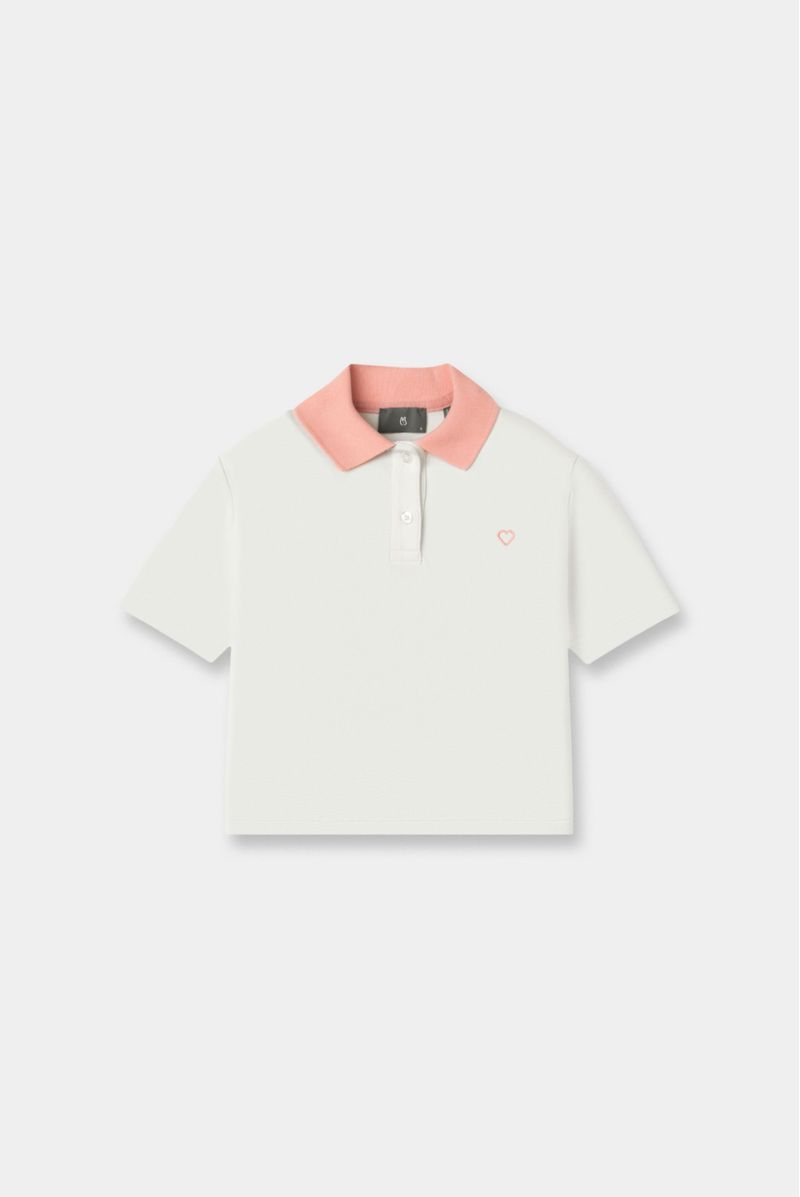 87285-1