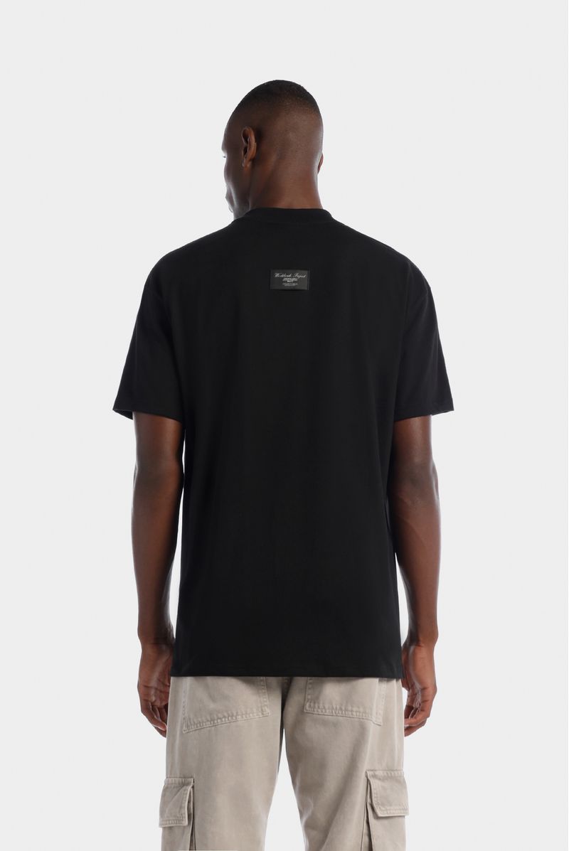 87415-4