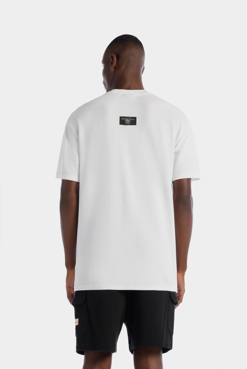 87416-5
