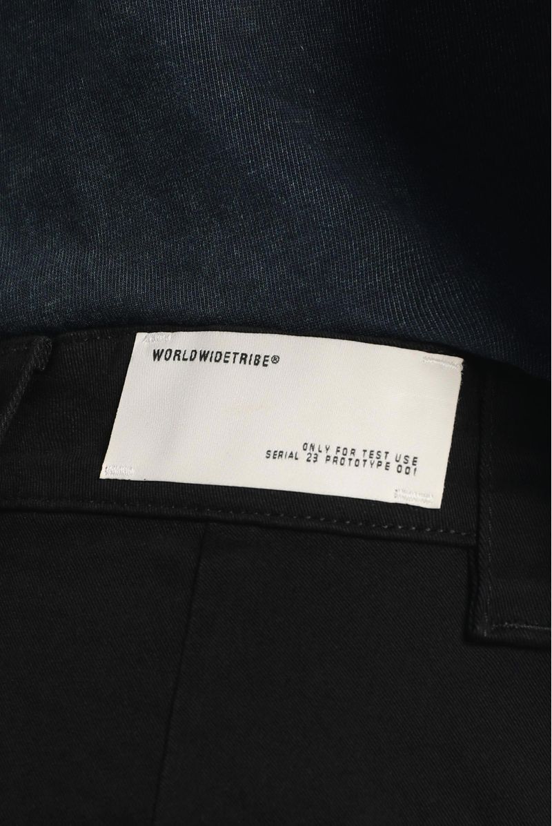 88583-8