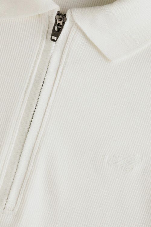 Polo Marfil Ícono