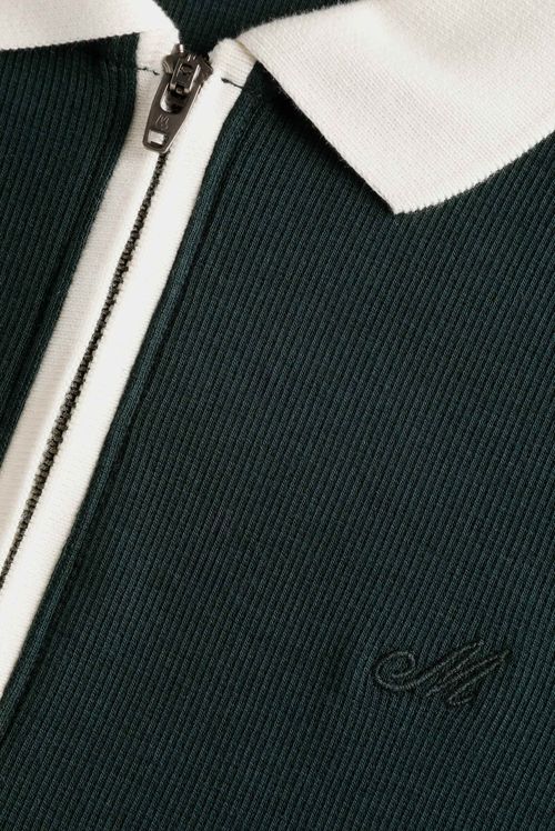 Polo Verde Ícono