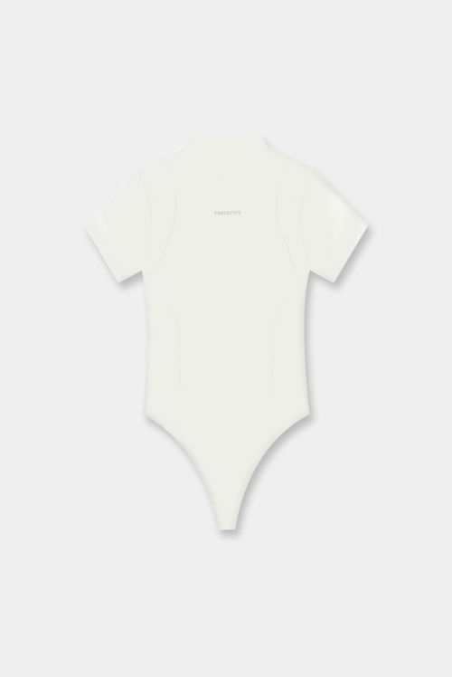 Body Marfil Texto