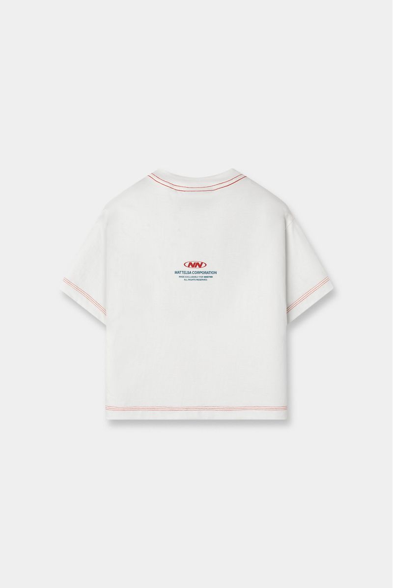 88973-2
