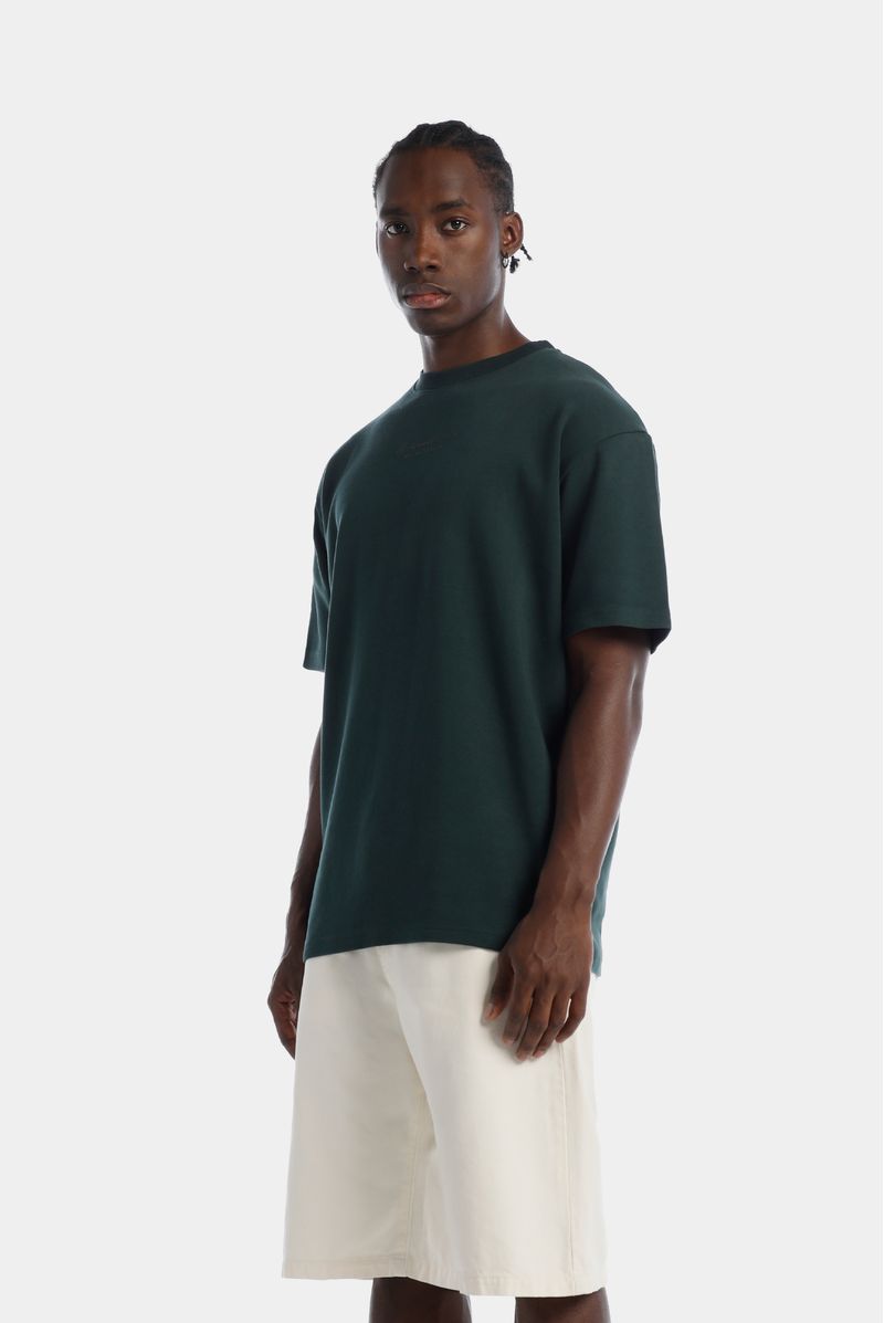 88907-3