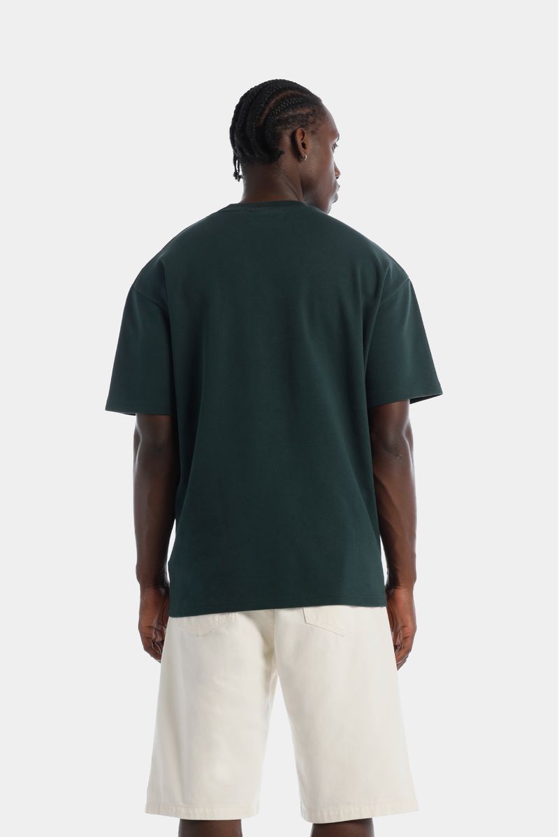 88907-4