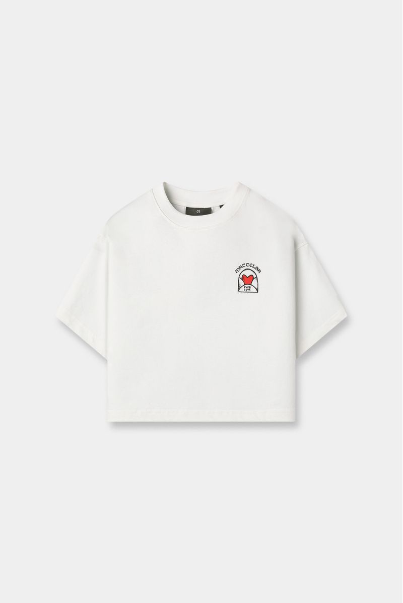 88980-2