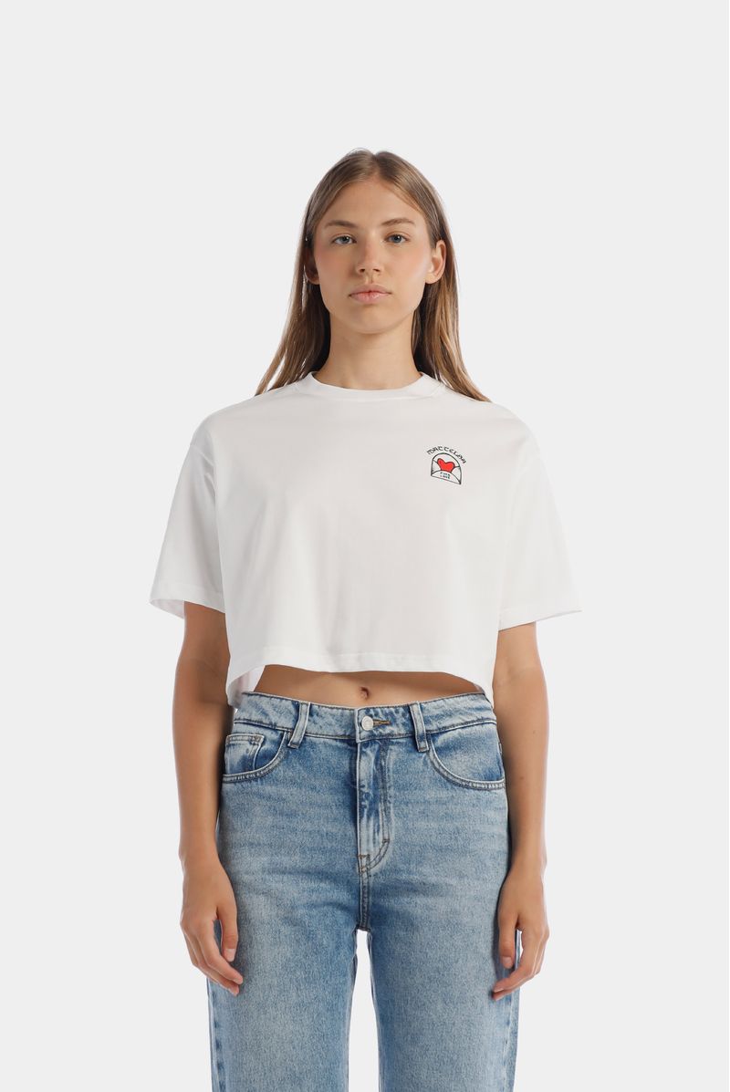 88980-5