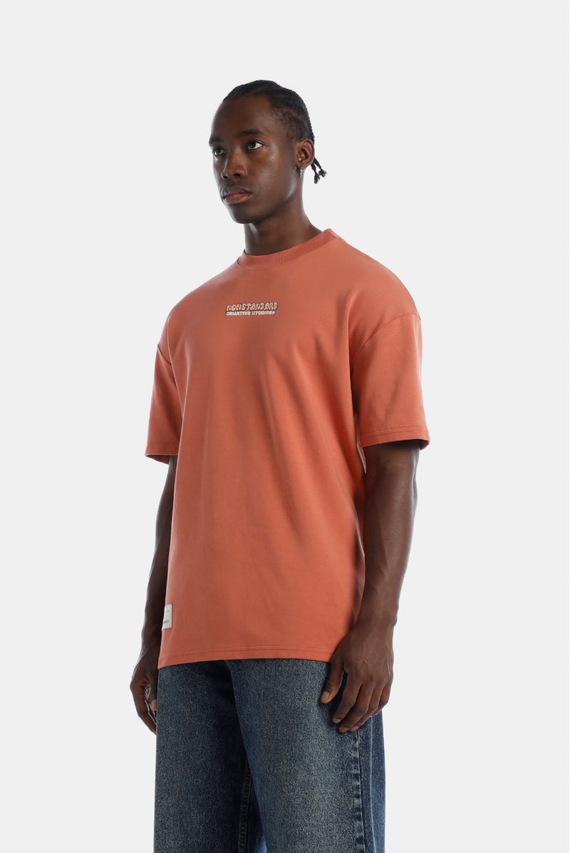 84783-4