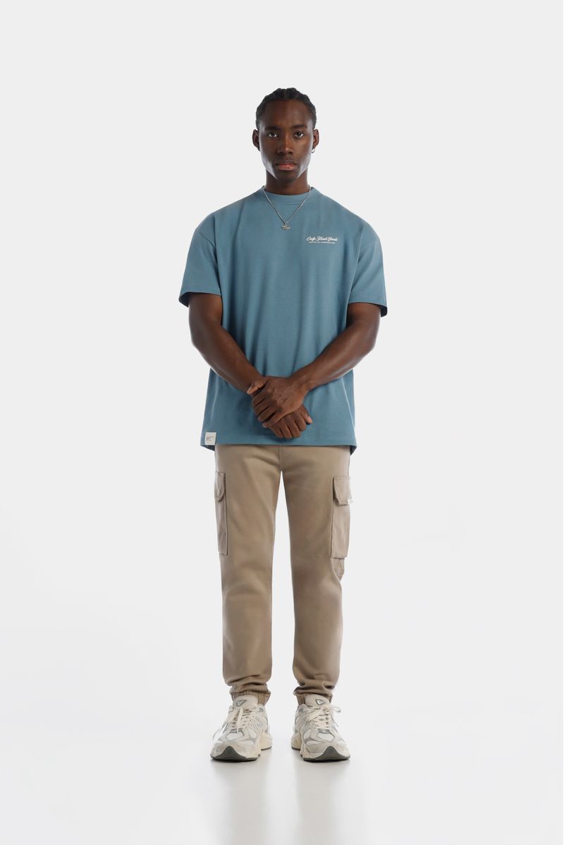 86973-2