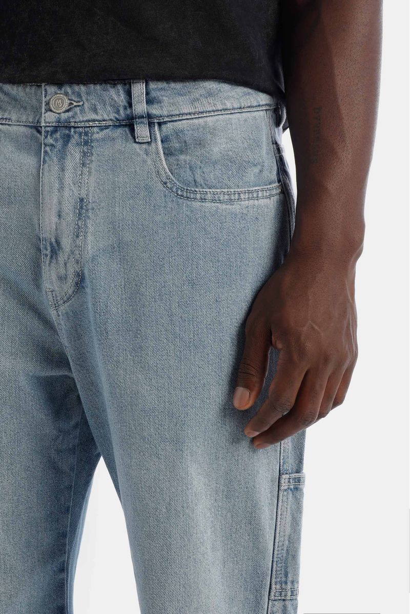86960-7