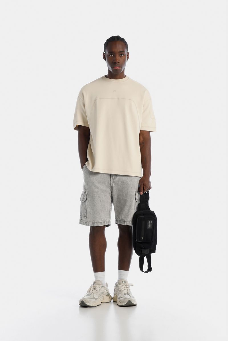 88909-2