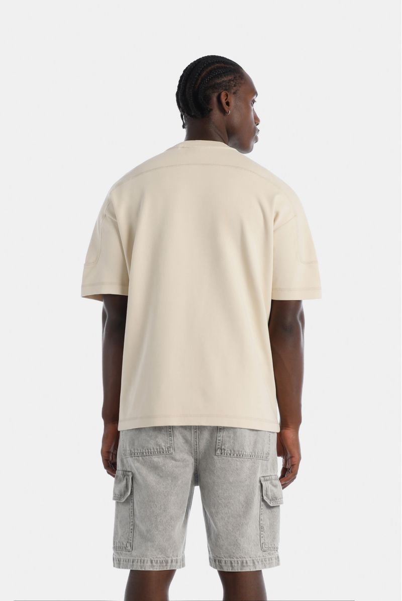 88909-4