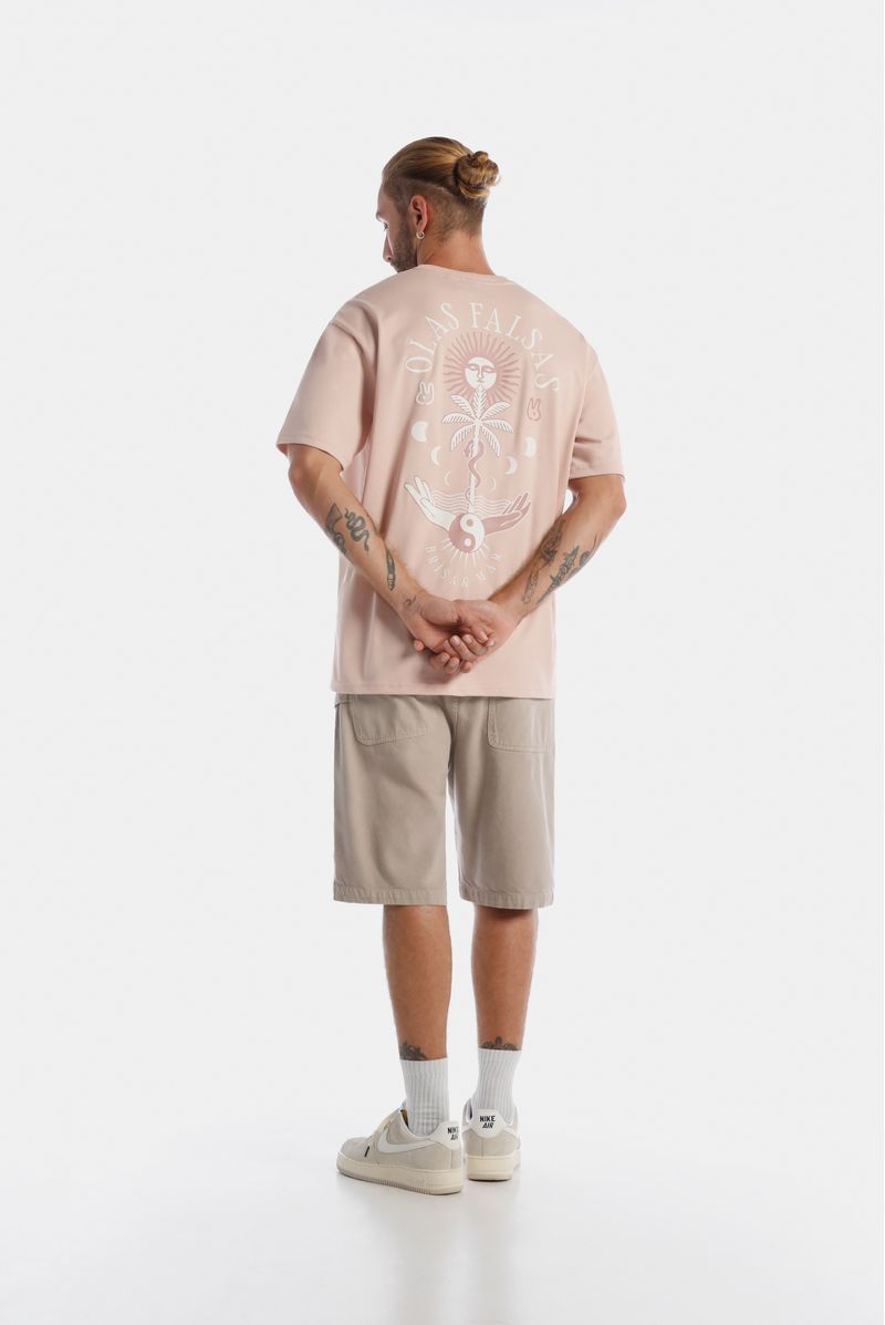 88915-3