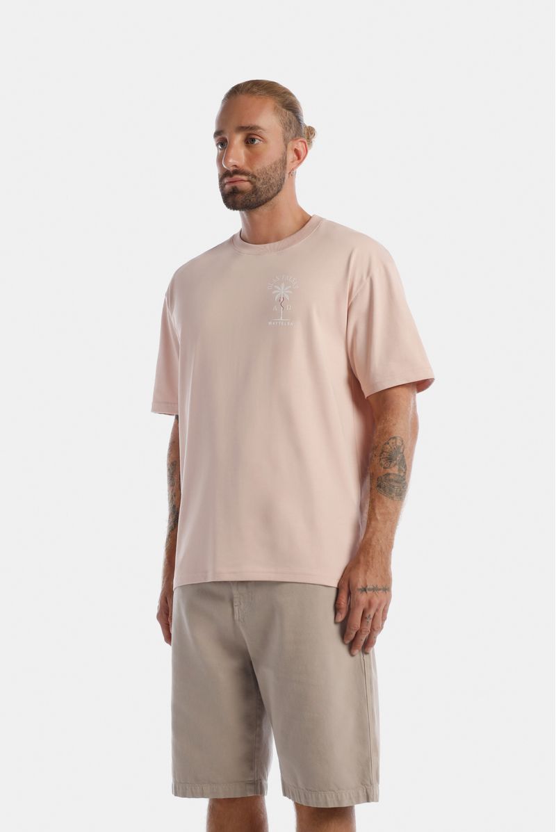 88915-4