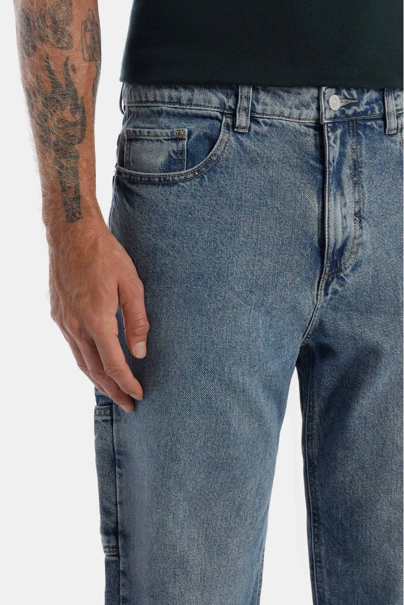 89683-7