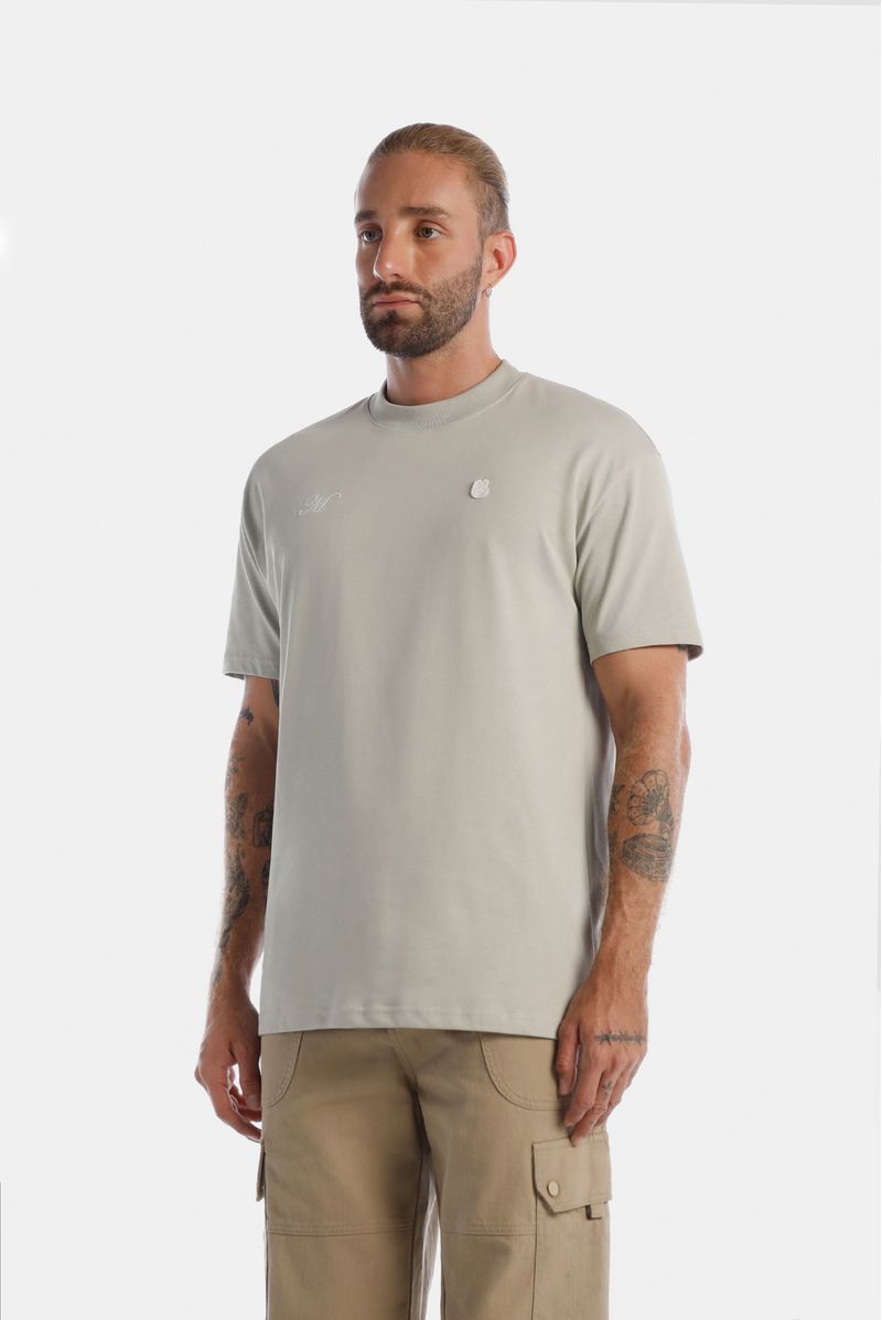 88493-4