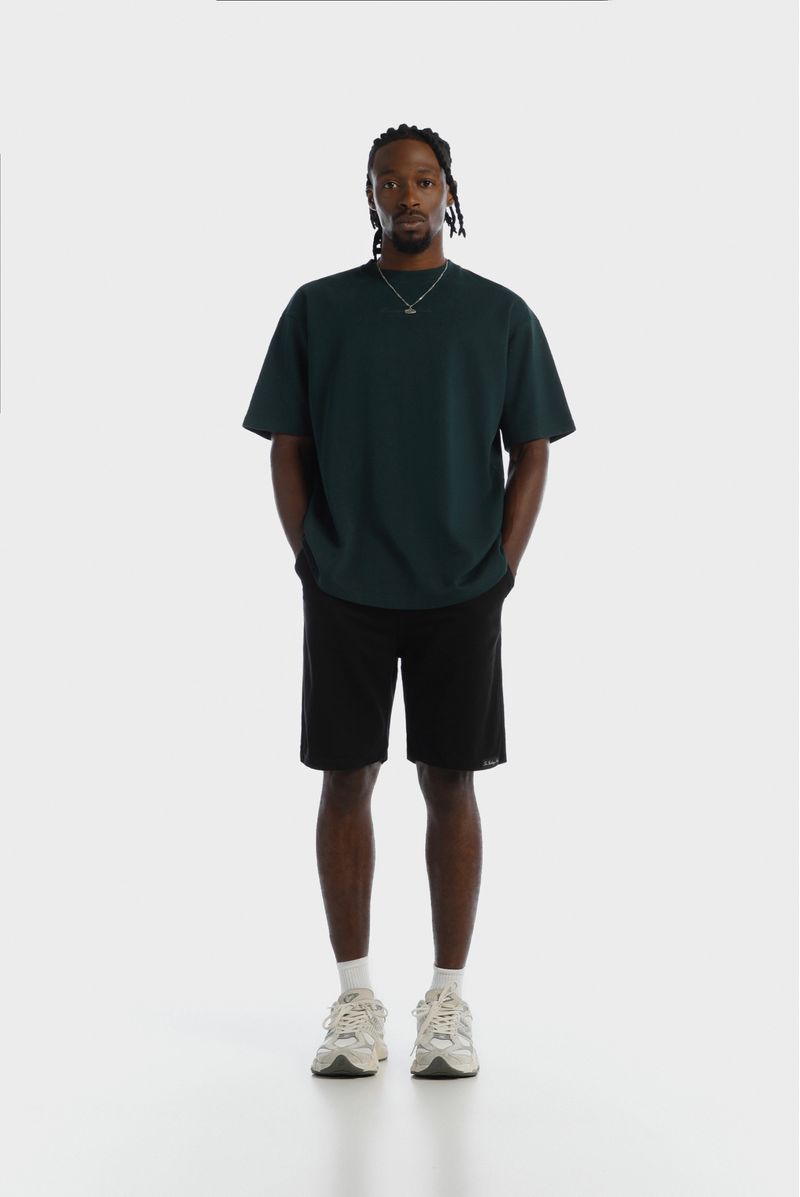 88352-3
