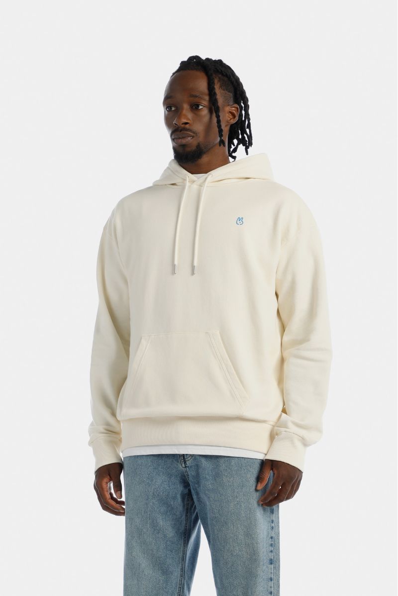 88498-5
