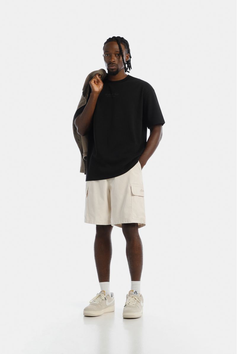 88908-2