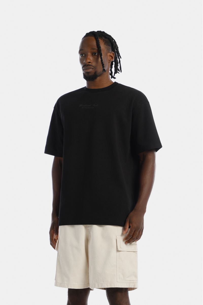 88908-3