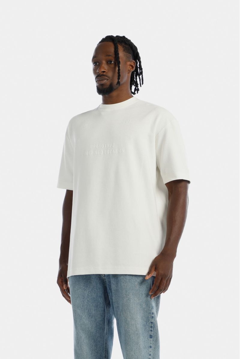 88921-4