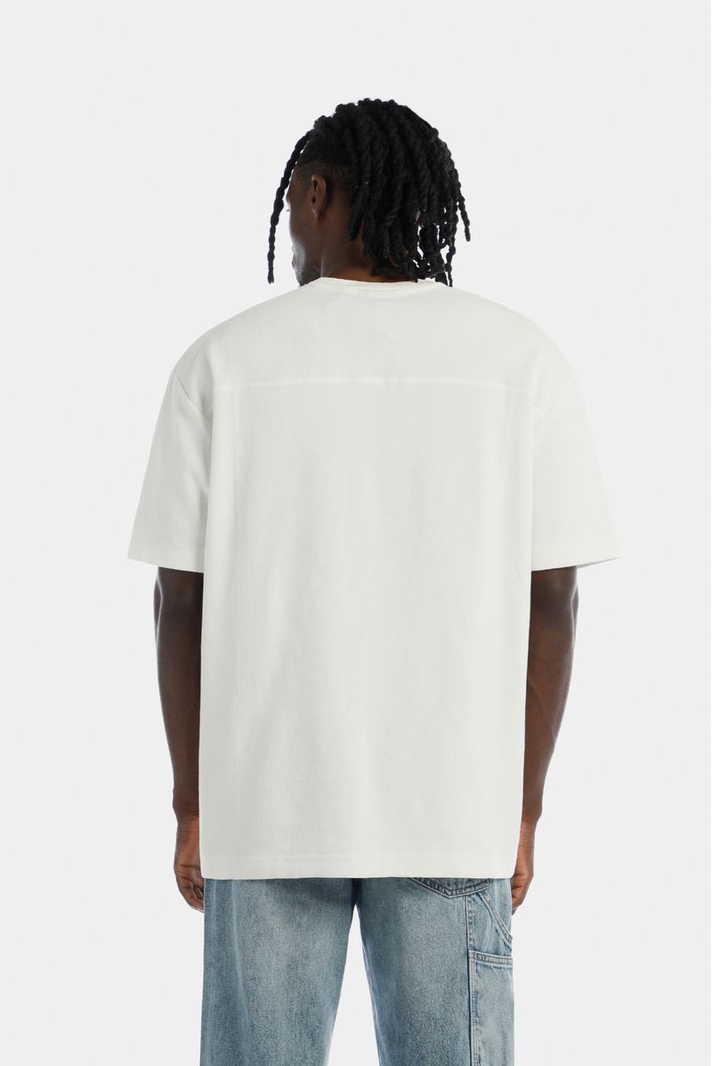 88921-5